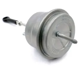 silownik-nastawnik-turbiny-volkswagen-golf-1-2-1-4-tsi-04e145702h