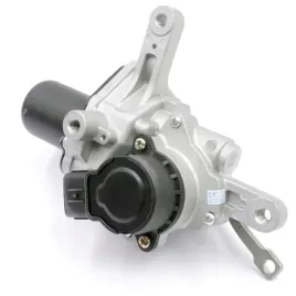 silownik-nastawnik-turbiny-toyota-hilux-3-0-d4d-171-km-17201-30110