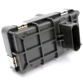 nastawnik-turbosprezarki-alfa-romeo-jeep-fiat-1-6-jtd-105-120km-54389700026