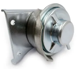silownik-zawor-turbo-auris-avensis-rav4-corolla-2-0-d-4d-115-126km-721164-3