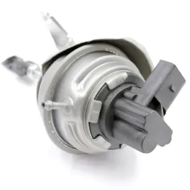 silownik-zawor-gruszka-turbo-golf-jetta-passat-touran-2-0tdi-170km-757042-8