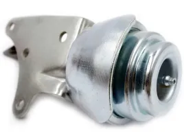 silownik-zawor-gruszka-turbo-hyundai-matrix-1-5-crdi-102-110-km-740611-1
