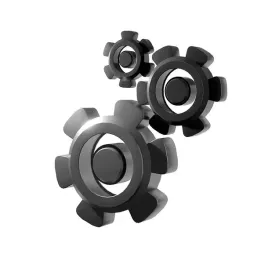 cylinder-tor50291-13