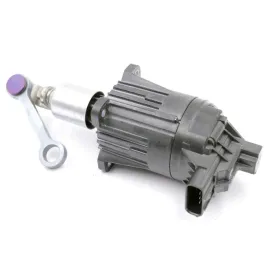 silownik-nastawnik-turbiny-honda-cr-v-1-5-vtec-182-193-km-49373-07010