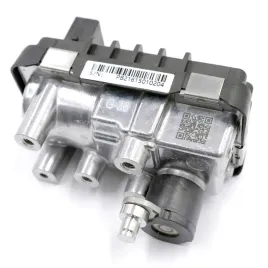 silownik-nastawnik-turbiny-citroen-peugeot-2-2-hdi-156-km-0375n3-0375s3