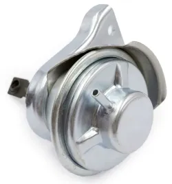 silownik-zawor-turbo-auris-avensis-rav4-corolla-2-0-d-4d-115-126km-801891-1