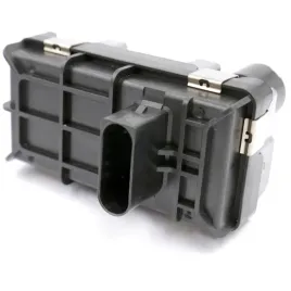 nastawnik-turbosprezarki-alfa-romeo-jeep-fiat-1-6-jtd-105-120km-54389700008