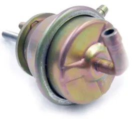 silownik-zawor-gruszka-turbo-deutz-volvo-l60f-l60gz-l70f-12649700061