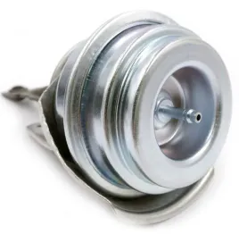 silownik-zawor-gruszka-turbo-vag-2-0-tdi-136-140-km-bkd-azv-03g253019a