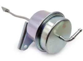 silownik-zawor-gruszka-turbo-honda-rdx-2-3-243-km-49389-01040