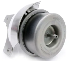 silownik-zawor-gruszka-turbo-volkswagen-t5-2-5-tdi-130-km-axd-53049880032