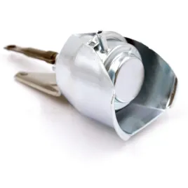 silownik-zawor-turbo-citroen-volvo-ford-1-6-hdi-tdci-109-km-753420-xxx