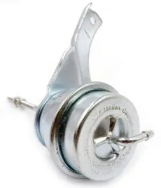 silownik-zawor-turbo-audi-seat-1-8-t-210-224-225-240-km-53049700023
