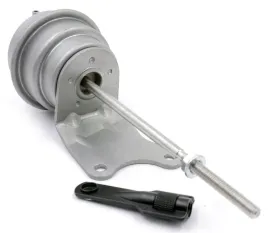 silownik-zawor-turbo-a4-a6-exeo-2-0-tfsi-170-220-km-bgb-bpj-bwe-53039700087