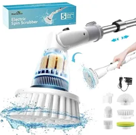 elektryczna-szczotka-do-czyszczenia-450-obr-min-z-5-glowicami-wymiennymi