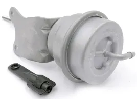 silownik-zawor-turbo-a4-a6-exeo-2-0-tfsi-170-220-km-bgb-bpj-bwe-53039700106