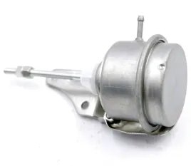 silownik-zawor-turbo-a3-leon-octavia-golf-touran-1-9-tdi-105-km-54399700029