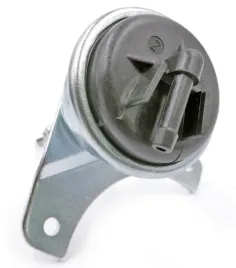silownik-zawor-gruszka-turbo-citroen-peugeot-1-4-hdi-54-68-km-54359700009