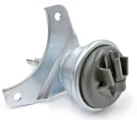 silownik-zawor-gruszka-turbo-ford-mazda-1-4-tdci-mz-cd-54-68-km-54359700009