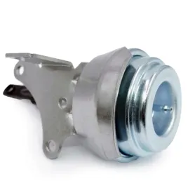 silownik-zawor-turbo-astra-signum-vectra-zafira-1-9-cdti-100-136km-755042-1