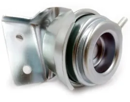 silownik-zawor-gruszka-turbo-volkswagen-lt-ii-2-8-tdi-158-km-721204-1