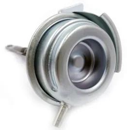 silownik-zawor-gruszka-turbo-volkswagen-lt-ii-2-8-tdi-158-km-062145701a