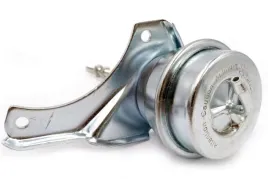 silownik-zawor-turbo-audi-seat-1-8-t-210-224-225-240-km-bam-53049700023