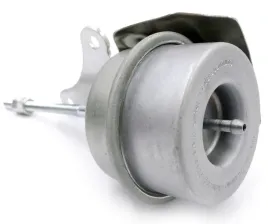 silownik-zawor-turbo-polo-sharan-alhambra-1-9-tdi-130-150km-asz-038253010f