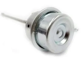 silownik-zawor-gruszka-turbo-kia-pregio-sportage-2-5-td-83-94-km-715924-3