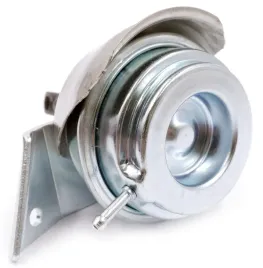 silownik-zawor-gruszka-turbo-bmw-320-x3-2-0-d-150-km-m47tu-717478-1