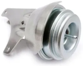 silownik-zawor-turbo-fiat-marea-stilo-multipla-1-9-jtd-100-116-km-712766-1