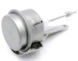 silownik-zawor-turbo-a3-leon-octavia-golf-passat-1-9-tdi-105km-bls-bv39-029