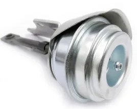 silownik-zawor-turbo-mercedes-e-200-220-2-2-cdi-w210-115-143-km-709835-1