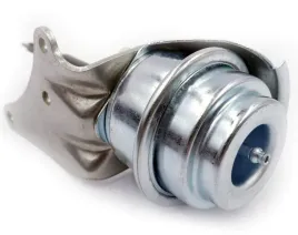 silownik-zawor-gruszka-turbo-audi-a4-a6-passat-1-9-tdi-110-km-afn-454158-3
