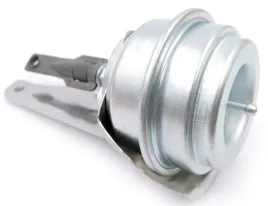 silownik-zawor-gruszka-turbo-alfa-romeo-147-156-1-9-jtd-100-116-km-712766-1