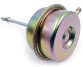 silownik-zawor-gruszka-turbo-volvo-760-765-940-960-2-4td-115-122km-466794-1