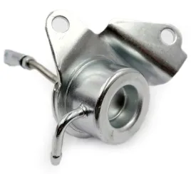 silownik-zawor-gruszka-turbo-fiat-ford-tdci-75-90-km-dv6ated4-49173-07502