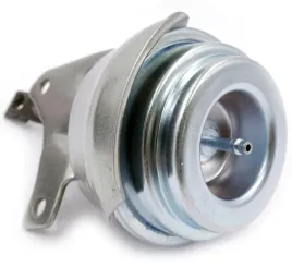 silownik-zawor-gruszka-turbo-vag-2-0-tdi-136-140-km-bkd-azv-724930-2