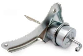 silownik-zawor-gruszka-turbo-hino-highway-truck-479016-1-24100-3251a