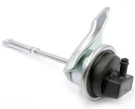 silownik-zawor-gruszka-turbo-smart-mcc-smart-0-6-55-km-708837-1