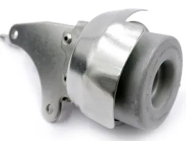 silownik-zawor-turbo-dacia-nissan-renault-1-5-dci-103-110-km-5439700127