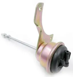 silownik-zawor-turbo-interstar-movano-master-2-5-dci-100-114-km-53039700055