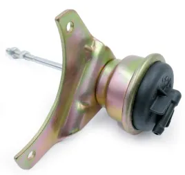 silownik-zawor-turbo-interstar-movano-master-2-5dci-cdti-100-114km-k03-055