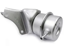 silownik-zawor-turbo-volkswagen-t4-transporter-1-9-td-68-km-abl-454064-1