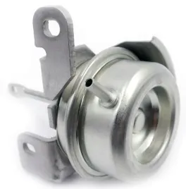 silownik-zawor-turbo-auris-corolla-yaris-cruiser-1-4-d-4d-90-km-751418-2