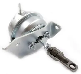 silownik-zawor-gruszka-turbo-bmw-x5-3-0-d-e53-218-km-753392-15-11657791046