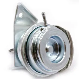 silownik-zawor-gruszka-turbo-bmw-320-x3-2-0-d-150-km-m47tu-750431-9