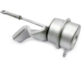 silownik-zawor-turbo-volkswagen-t4-transporter-1-9-td-68-km-abl-028145701l