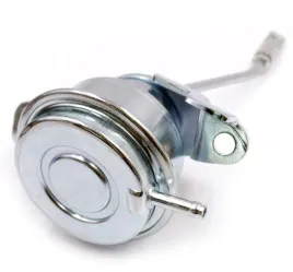 silownik-zawor-turbo-espace-laguna-vel-satis-2-0turbo-163-170km-49377-07303