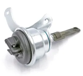 silownik-zawor-turbo-combo-corsa-tigra-meriva-swift-1-3-69-75-km-kp35-06